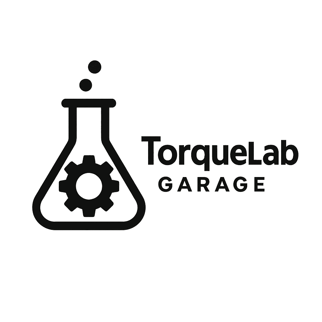 plumbers lead generation logo