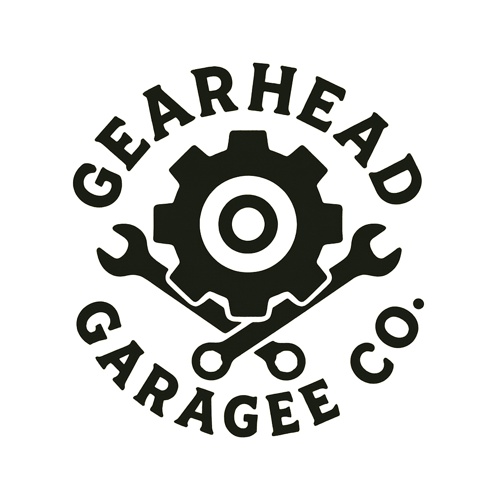roofers lead generation logo