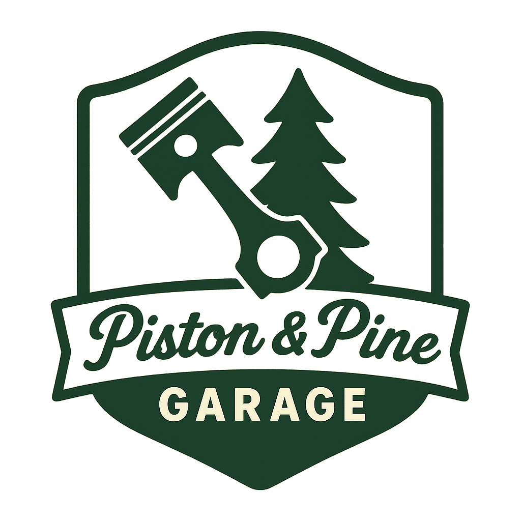 towing lead generation logo